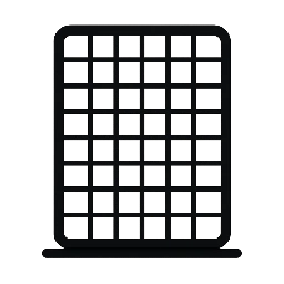 Factory Direct Screens